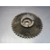 14P014 Camshaft Timing Gear For 07-08 GMC SIERRA 1500  5.3 12591689